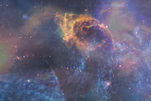 Why the big bang may not have been the beginning of the universe