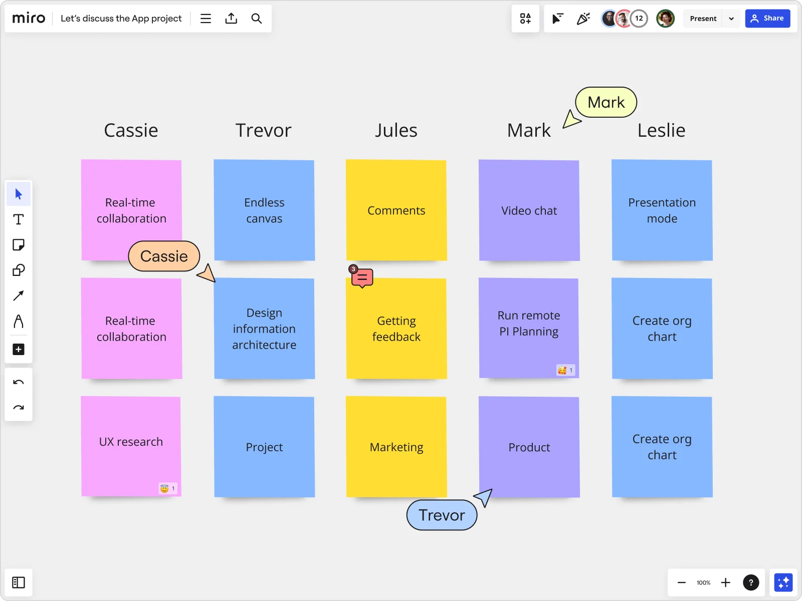 brainstorming herо image EN standard 4 3