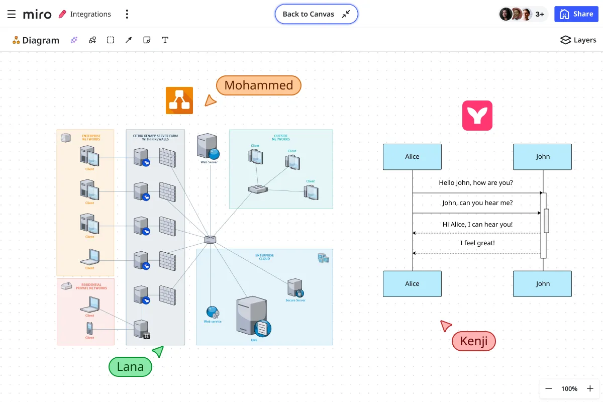 technical-diagramming_product-image_04_EN_standard_3_2